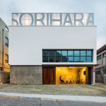 http://zlarchitecture.co.kr/files/gimgs/th-8_4550_Kyungsub Shin_resize.jpg
